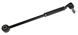 Mazda Tribute Camber Arm - Rear - SPC Performance - Adjustable Turnbuckle (+/-2.0°) - `01-`08